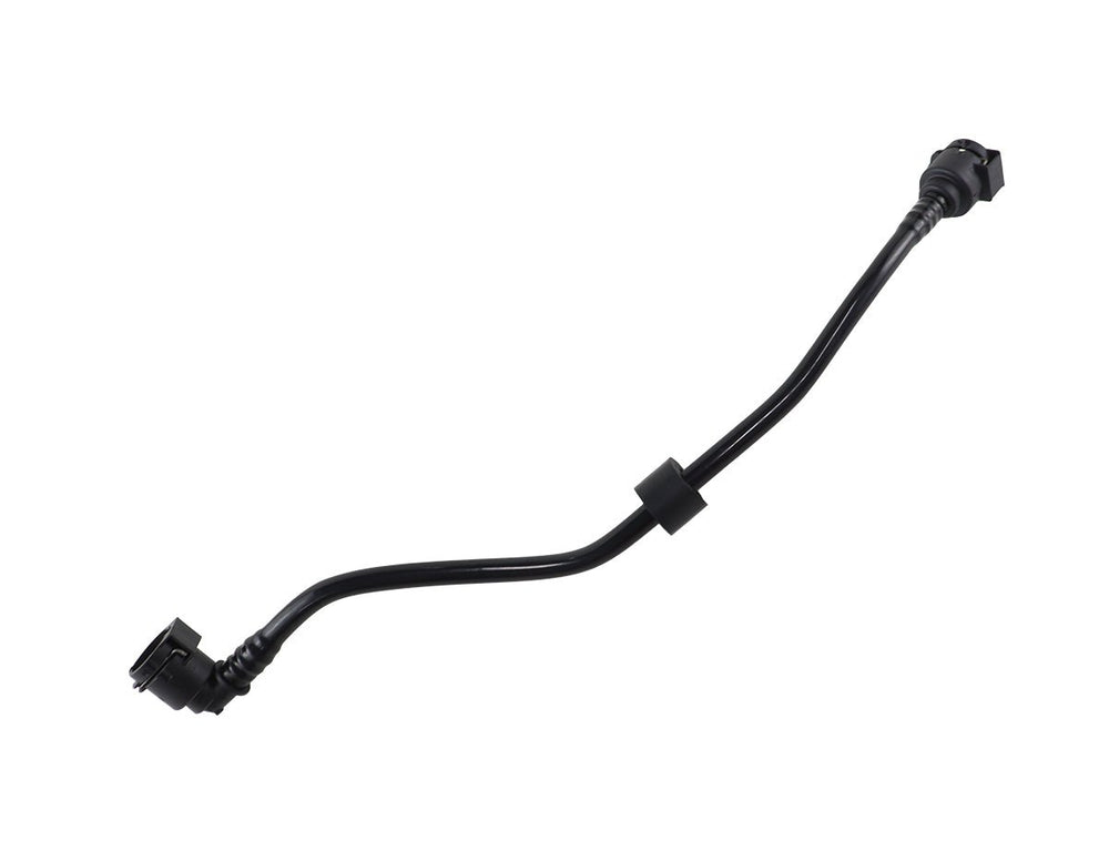 Tubo Mangueira Fina Bmw X1 X3 2.0 L4 2018/... 17127535527 - Paraiso das Mangueiras