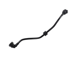 Tubo Mangueira Fina Bmw X1 X3 2.0 L4 2018/... 17127535527 - Paraiso das Mangueiras