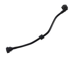 Tubo Mangueira Fina Bmw X1 X3 2.0 L4 2018/... 17127535527 - Paraiso das Mangueiras