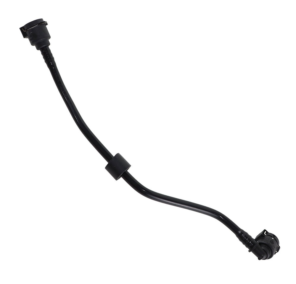 Tubo Mangueira Fina Bmw X1 X3 2.0 L4 2018/... 17127535527 - Paraiso das Mangueiras