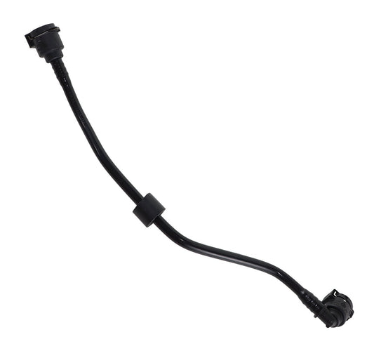 Tubo Mangueira Fina Bmw X1 X3 2.0 L4 2018/... 17127535527 - Paraiso das Mangueiras