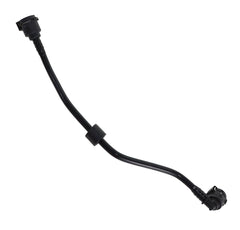 Tubo Mangueira Fina Bmw X1 X3 2.0 L4 2018/... 17127535527 - Paraiso das Mangueiras