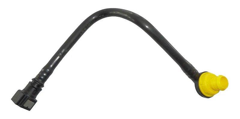 Tubo Mangueira Hidrovácuo Freio Astra 2.0 16V 1999/2004 - Paraiso das Mangueiras