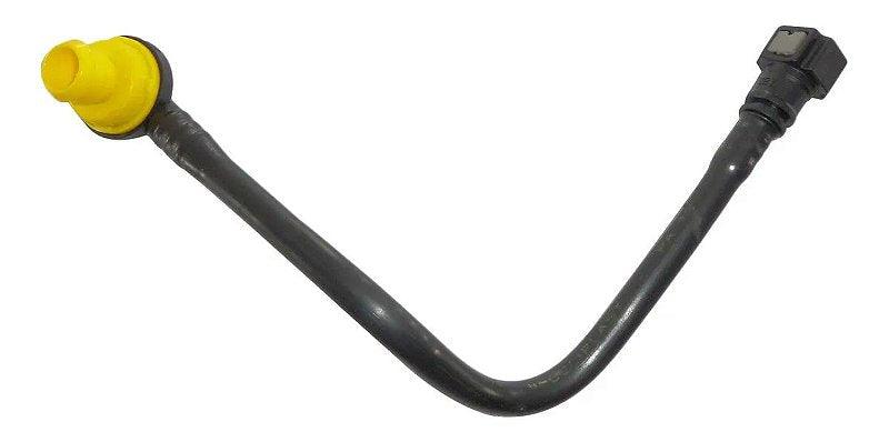 Tubo Mangueira Hidrovácuo Freio Astra 2.0 16V 1999/2004 - Paraiso das Mangueiras