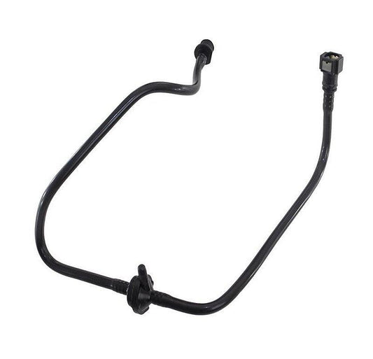 Tubo Mangueira Hidrovacuo Freio Corsa Classic 2009/2016 - Paraiso das Mangueiras