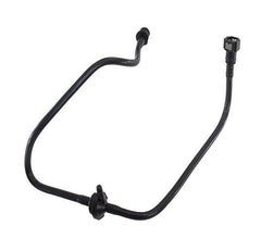 Tubo Mangueira Hidrovacuo Freio Corsa Classic 2009/2016 - Paraiso das Mangueiras