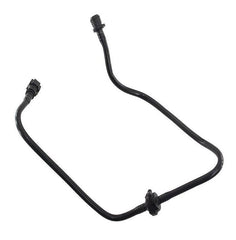 Tubo Mangueira Hidrovacuo Freio Corsa Classic 2009/2016 - Paraiso das Mangueiras