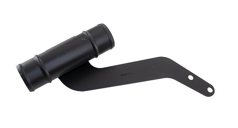 Tubo Mangueira Radiador Silverado 4.1 93245028 - Paraiso das Mangueiras