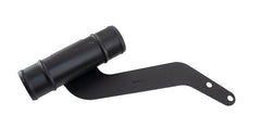 Tubo Mangueira Radiador Silverado 4.1 93245028 - Paraiso das Mangueiras