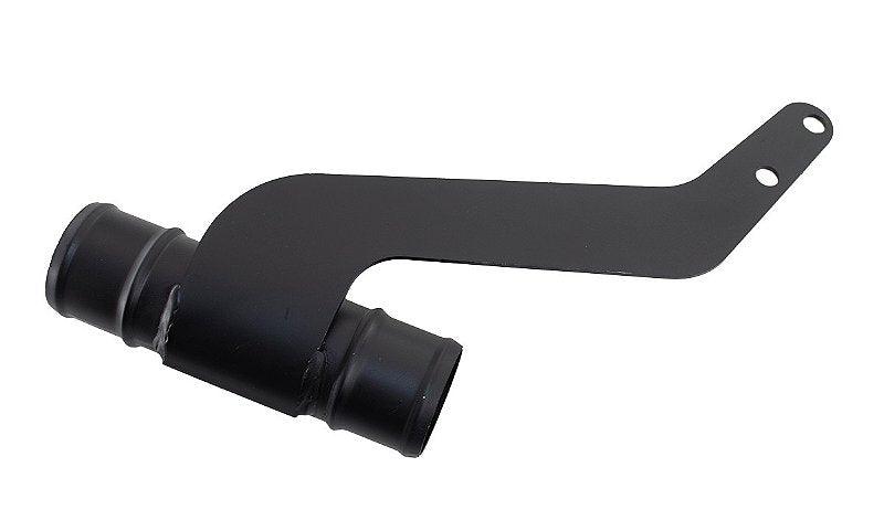 Tubo Mangueira Radiador Silverado 4.1 93245028 - Paraiso das Mangueiras