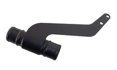 Tubo Mangueira Radiador Silverado 4.1 93245028 - Paraiso das Mangueiras