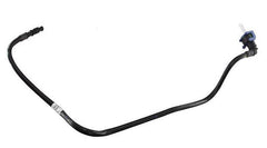 Tubo Mangueira Retorno Combustivel Injeção Mobi 1.0 2017/... - Paraiso das Mangueiras