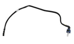 Tubo Mangueira Retorno Combustivel Injeção Mobi 1.0 2017/... - Paraiso das Mangueiras