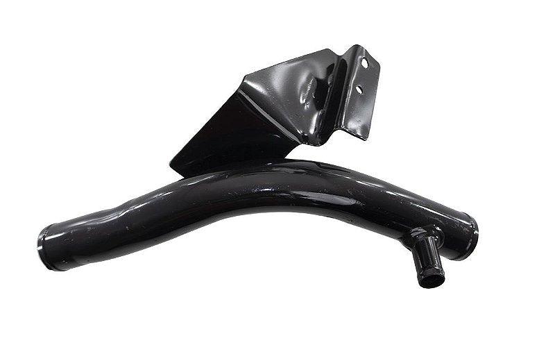 Tubo Refrigeração Agua Gol Parati 1.0 Turbo 16v 377121065an - Paraiso das Mangueiras