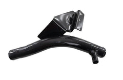 Tubo Refrigeração Agua Gol Parati 1.0 Turbo 16v 377121065an - Paraiso das Mangueiras