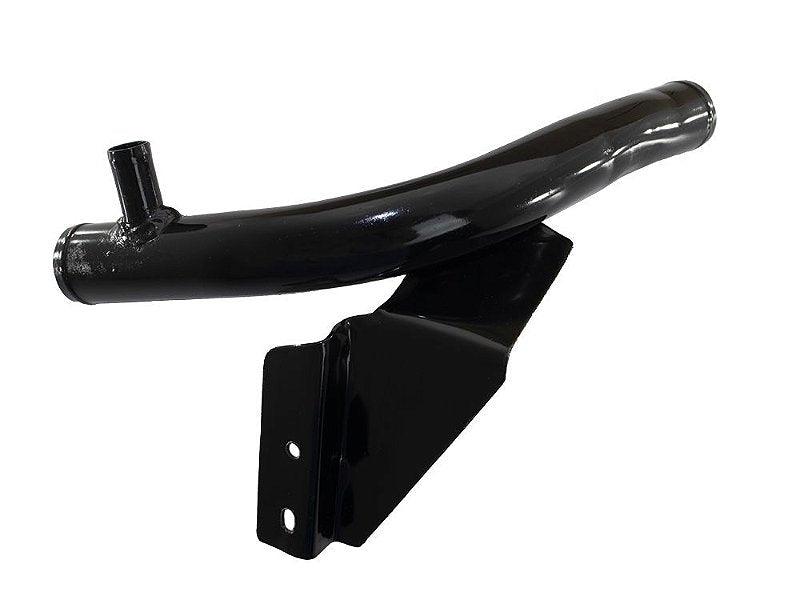 Tubo Refrigeração Água Inferior Gol Parati 1.0 16v Turbo - Paraiso das Mangueiras