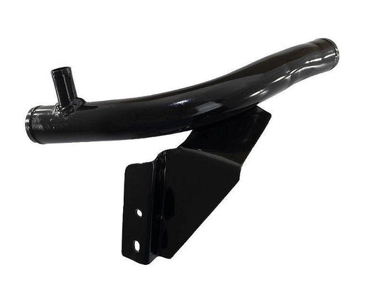 Tubo Refrigeração Água Inferior Gol Parati 1.0 16v Turbo - Paraiso das Mangueiras