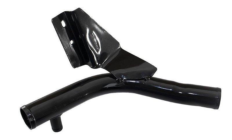 Tubo Refrigeração Água Inferior Gol Parati 1.0 16v Turbo - Paraiso das Mangueiras