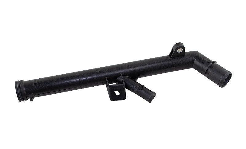 Tubo Refrigeração Cano D'água Renault Megane Scenic 1.6 16v - Paraiso das Mangueiras