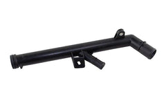 Tubo Refrigeração Cano D'água Renault Megane Scenic 1.6 16v - Paraiso das Mangueiras