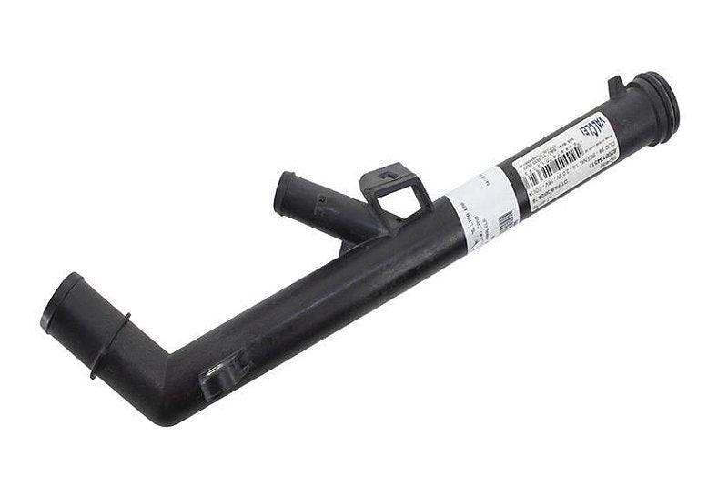 Tubo Refrigeracao Cano De Água Renault Scenic Megane 1.6 16V - Paraiso das Mangueiras