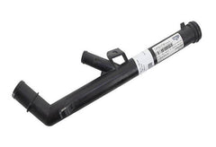 Tubo Refrigeracao Cano De Água Renault Scenic Megane 1.6 16V - Paraiso das Mangueiras