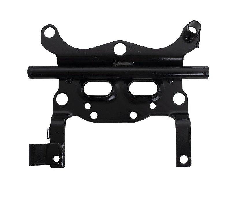 Tubo Refrigeração Corsa Celta Palio Strada 93381894 - Paraiso das Mangueiras