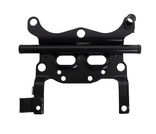 Tubo Refrigeração Corsa Celta Palio Strada 93381894 - Paraiso das Mangueiras