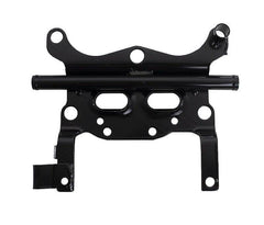 Tubo Refrigeração Corsa Celta Palio Strada 93381894 - Paraiso das Mangueiras