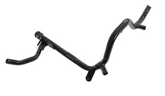 Tubo Refrigeração Motor Audi A3 Golf 1.6 1.8 06a121065d - Paraiso das Mangueiras