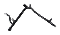 Tubo Refrigeração Motor Audi A3 Golf 1.6 1.8 06a121065d - Paraiso das Mangueiras