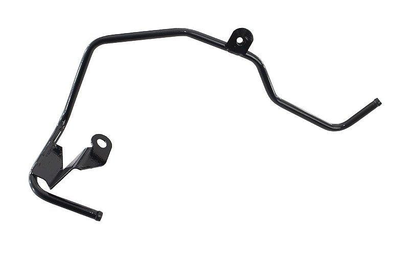 Tubo Refrigeração Motor Palio Siena Strada 1.8 51711621 - Paraiso das Mangueiras