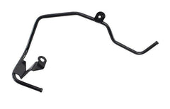 Tubo Refrigeração Motor Palio Siena Strada 1.8 51711621 - Paraiso das Mangueiras