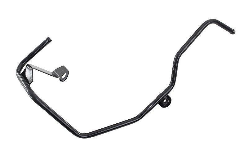 Tubo Refrigeração Motor Palio Siena Strada 1.8 51711621 - Paraiso das Mangueiras