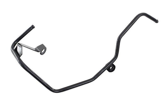 Tubo Refrigeração Motor Palio Siena Strada 1.8 51711621 - Paraiso das Mangueiras