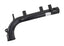 Tubo Refrigeracao Motor Vectra 2.0 2.2 16v 1997 1998 99 2000 - Paraiso das Mangueiras