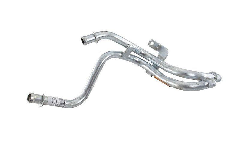 Tubo Refrigeração Tempra 16V 1993/1999 7758386 - Paraiso das Mangueiras