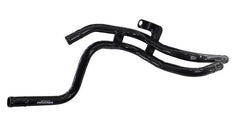 Tubo Refrigeração Tempra 16V 1993/1999 7758386 - Paraiso das Mangueiras