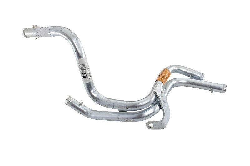 Tubo Refrigeração Tempra 16V 1993/1999 7758386 - Paraiso das Mangueiras