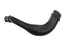 Tubo Respiro Audi A3 1.8 Aspirada Golf Bora 06a103213 - Paraiso das Mangueiras