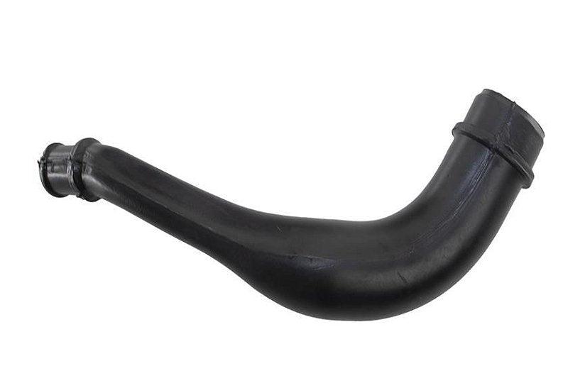 Tubo Respiro Audi A3 1.8 Aspirada Golf Bora 06a103213 - Paraiso das Mangueiras