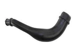 Tubo Respiro Audi A3 1.8 Aspirada Golf Bora 06a103213 - Paraiso das Mangueiras