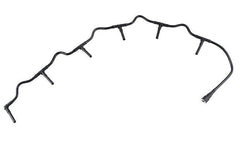 Tubo Retorno Agua Cabecote Para Scania Serie 5 G/r 1507014 - Paraiso das Mangueiras