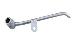 Tubo Retorno Água Turbina L200 2.5 HEP OUTDOOR 2003/2012 - Paraiso das Mangueiras