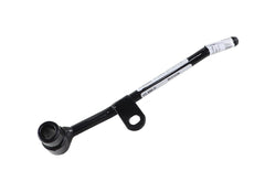 Tubo Retorno Agua Turbina L200 Sport Hpe / Outdoor - Paraiso das Mangueiras