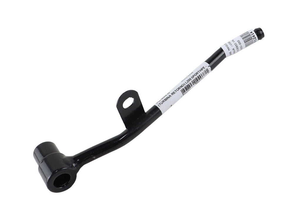Tubo Retorno Agua Turbina L200 Sport Hpe / Outdoor - Paraiso das Mangueiras