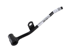 Tubo Retorno Agua Turbina L200 Sport Hpe / Outdoor - Paraiso das Mangueiras