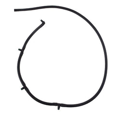 Tubo Retorno Bicos Ducato Jumper Boxer 2.3 16v 504384342 - Paraiso das Mangueiras