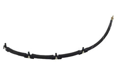 Tubo Retorno Combustível Amarok 2.0 16V 2015/2018 03L130235N - Paraiso das Mangueiras