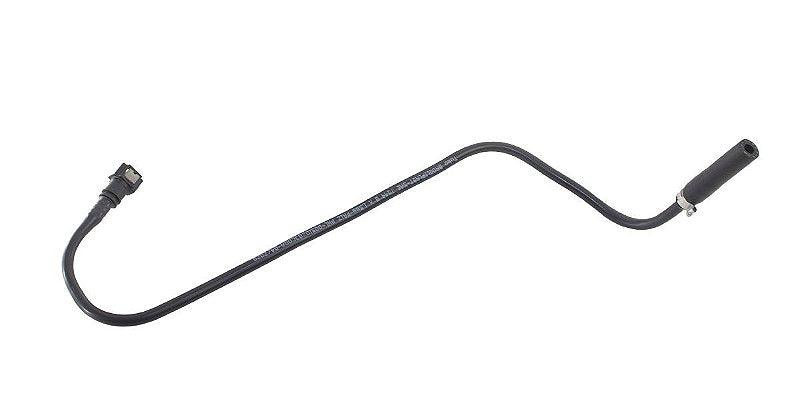 Tubo Retorno Combustível Corsa 1.0 1.6 1998/2008 90448042 - Paraiso das Mangueiras